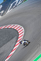 motorbikes;no-limits;november-2019;peter-wileman-photography;portimao;portugal;trackday-digital-images